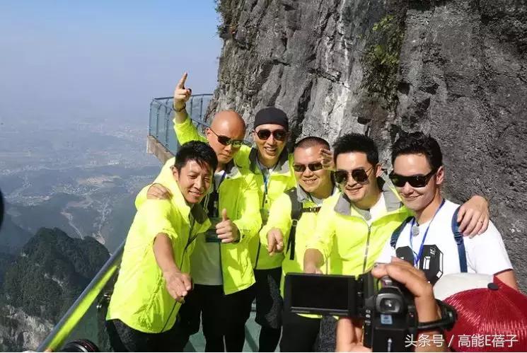 扶摇中阮经天饰演角色叫什么名字,扶摇电视剧扶摇变身凤凰片段