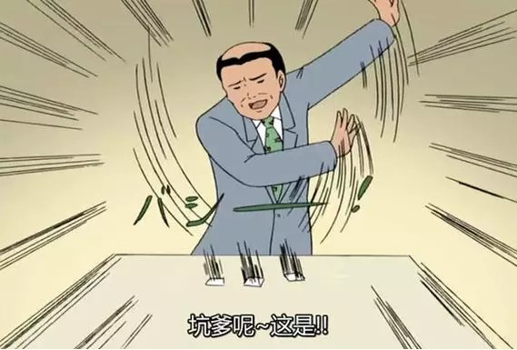 世界杯币,世界杯概念币一览表