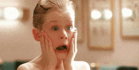 半永久纹眉适合哪些人,半永久纹眉应该怎样学