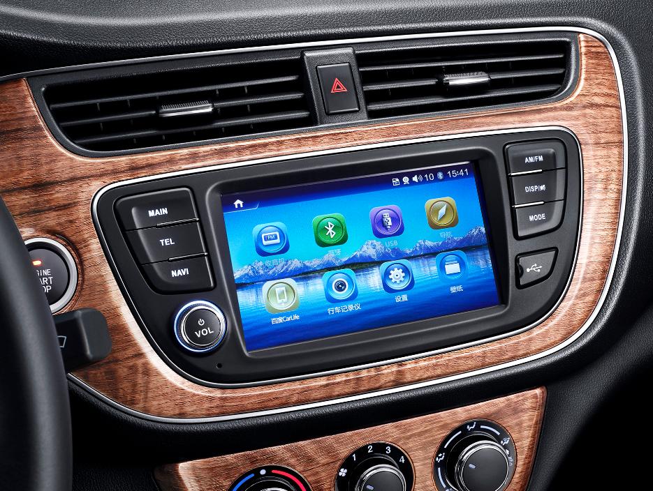 长安欧诺s五座vs五菱宏光s,五菱神车打脸视频