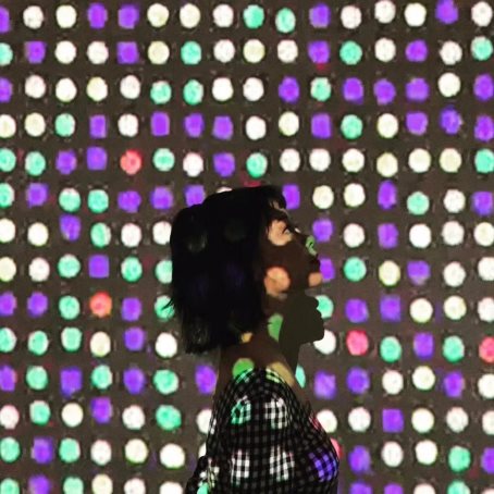 魔都上海的新十大网红打卡地,魔都十大网红之地打卡