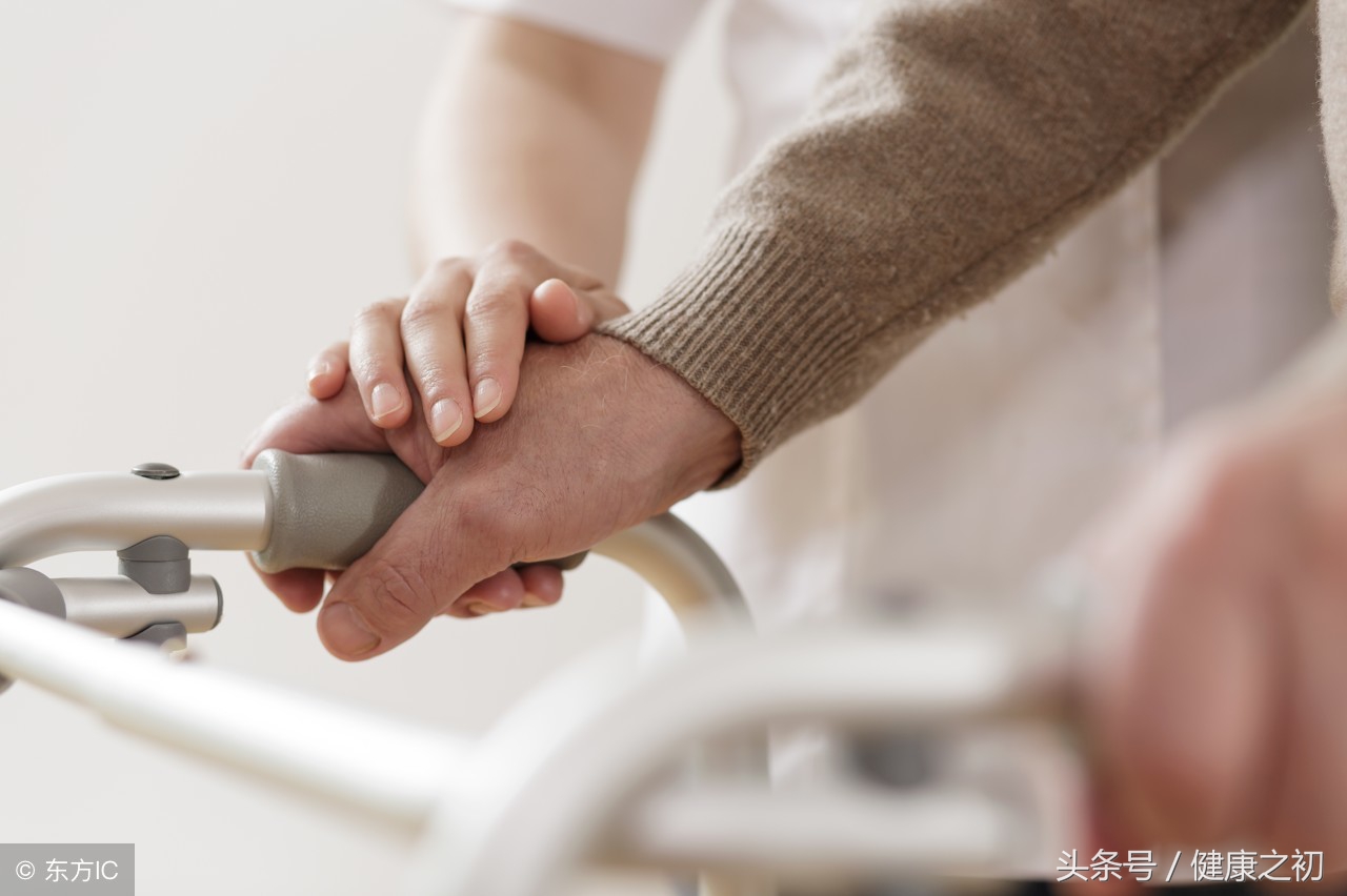 走出诊疗误区,走出心中的误区