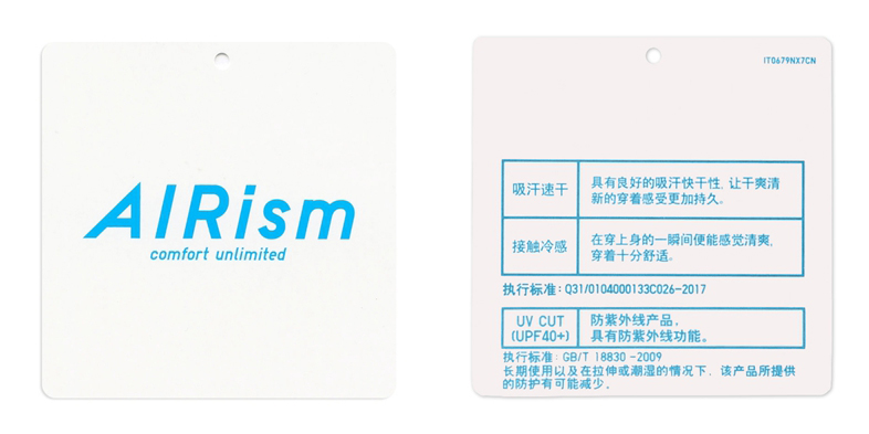 女生的必备好物推荐,好物推荐精致女人必备