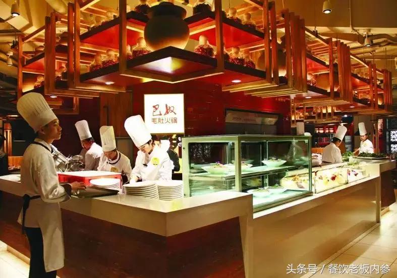 娴峰簳鎹炵殑寮虹‖瀵规墜,娴峰簳鎹炵殑瀵规墜