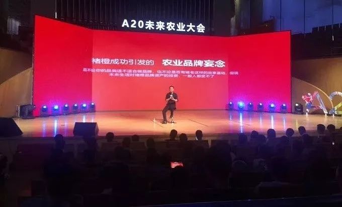 总有一款适合你春耕备耕进行中,现代农业案例分享