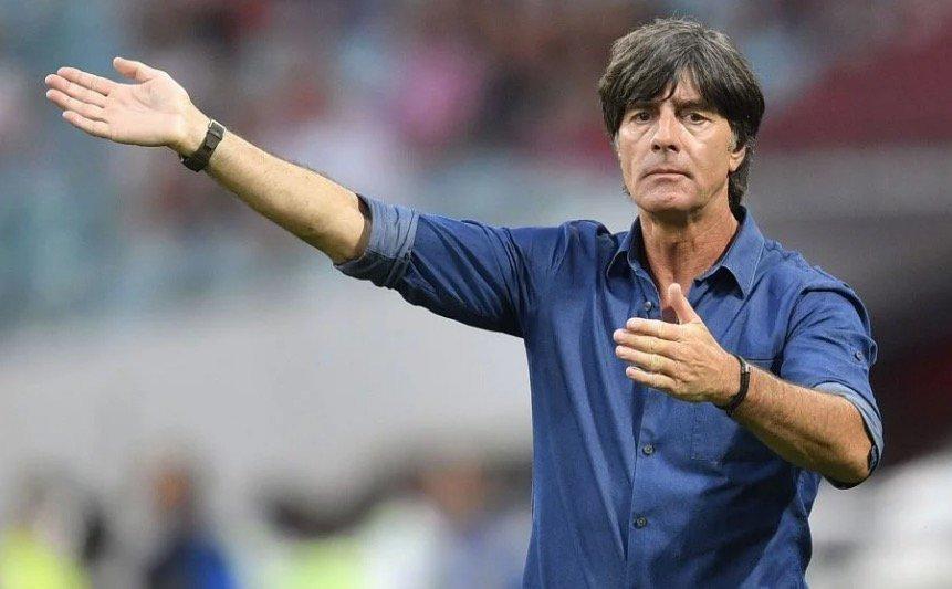 女团杀手孙兴慜,韩国足球c罗事件