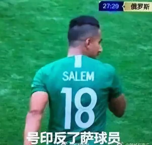 2018世界杯意大利男模队,14年世界杯意大利男模足球队