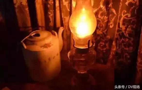 奶奶给的20年前嫁妆老物件,嫁妆老物件100种