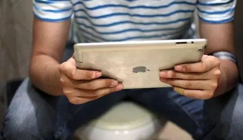 有十种病不要再被忽悠了,十种不要被医生忽悠的病