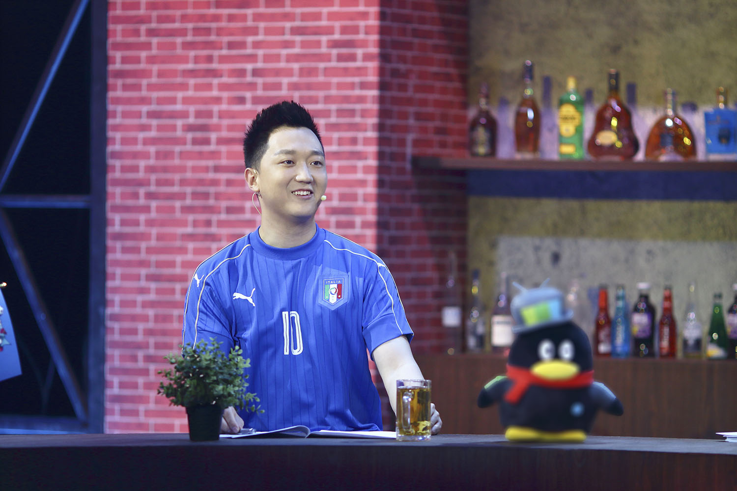 衣云鹤综艺节目,衣云鹤演艺经历