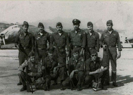 史上输得最惨的足球赛,史上最惨的一场足球比赛