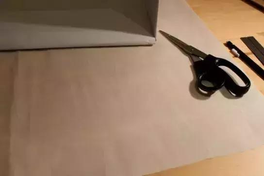 废弃的纸箱不用丢生活小妙招,纸箱子都有哪些妙用