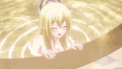 中国女人的乳房，正被这6件事摧毁！尤其第1件，很多人还傻乎乎做