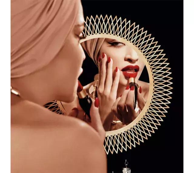 口红黄皮必买9支,新手必备三支口红推荐