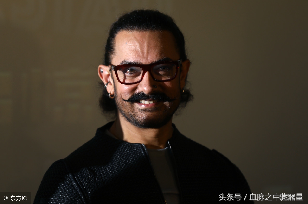 勇者无敌印度电影免费观看完整版,印度电影误杀瞒天记完整免费观看