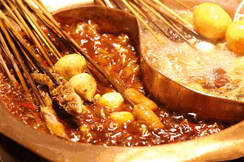 2018年世界杯中国小龙虾,中国小龙虾世界杯