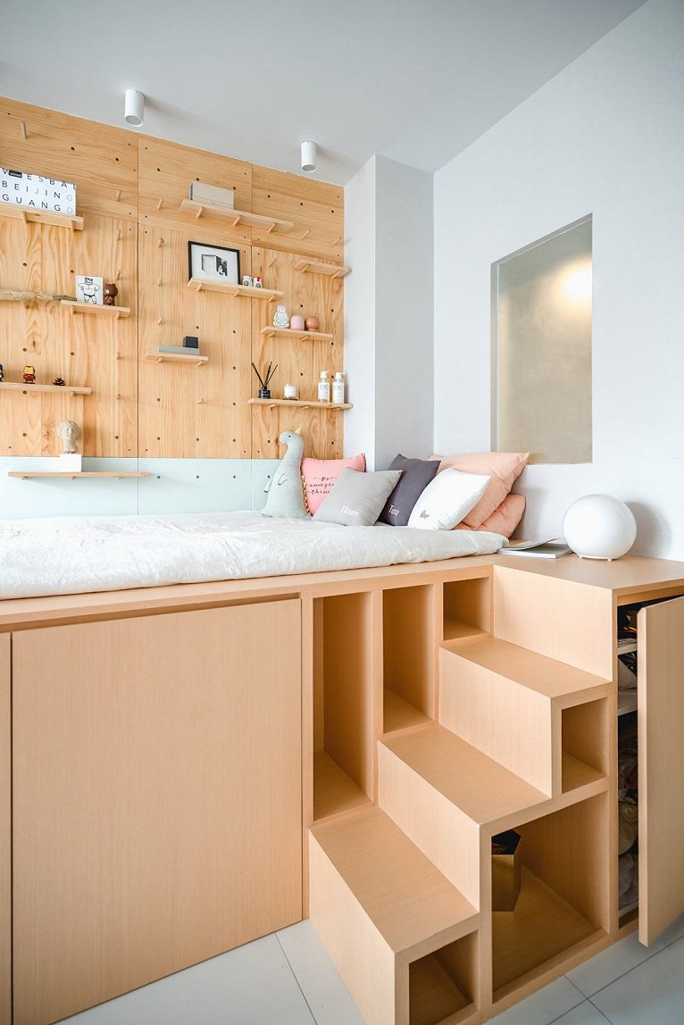 潘多拉的魔盒希腊神话故事,潘多拉的魔盒是古希腊神话吗