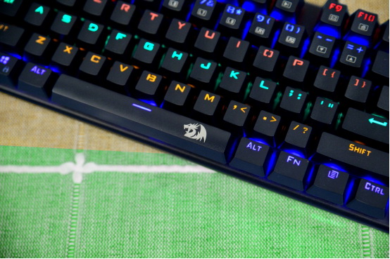 世界杯绝代双骄,世界杯开杯结果