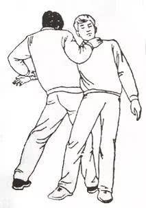 摔跤高手训练,零基础摔跤练几年成为高手