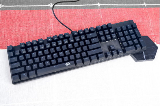 世界杯绝代双骄,世界杯开杯结果