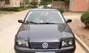 后视镜盲区消除,后视镜盲区最佳解决方法