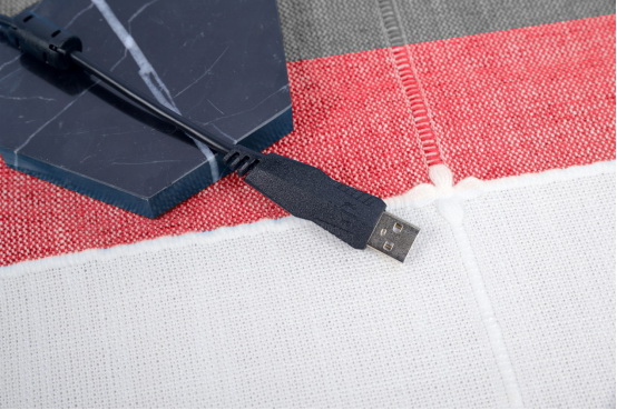 世界杯开杯,世界杯绝代双骄落幕战