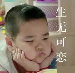 今日趣图完整版,今日趣图合集