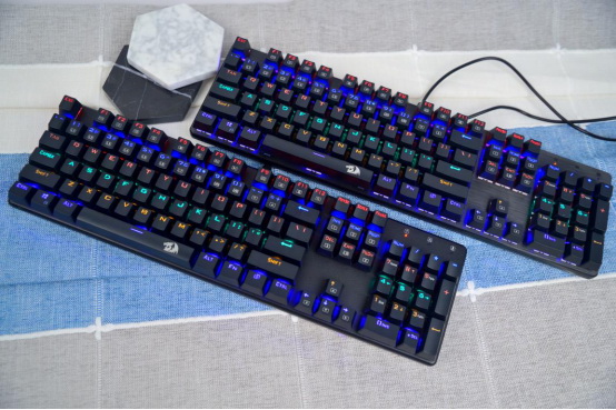 世界杯绝代双骄,世界杯开杯结果