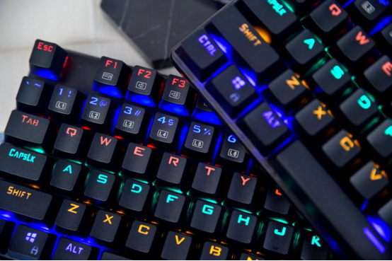 世界杯绝代双骄,世界杯开杯结果