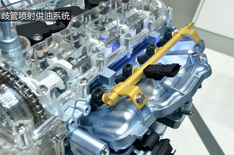 帝豪的1.4t发动机行不行,19款帝豪gs1.4t发动机怎么样