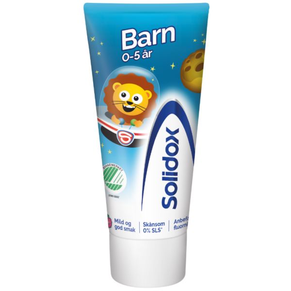 国外的牙膏好不好用呢,好评率极高的一款牙膏