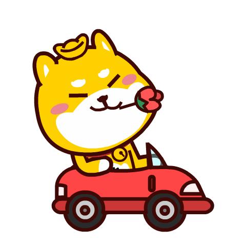 收购企业需要注意哪些财务问题,企业收购纠纷