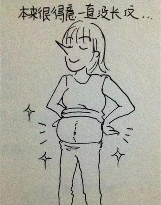 杭州禧月阁旅游攻略,杭州禧月阁月子中心托管