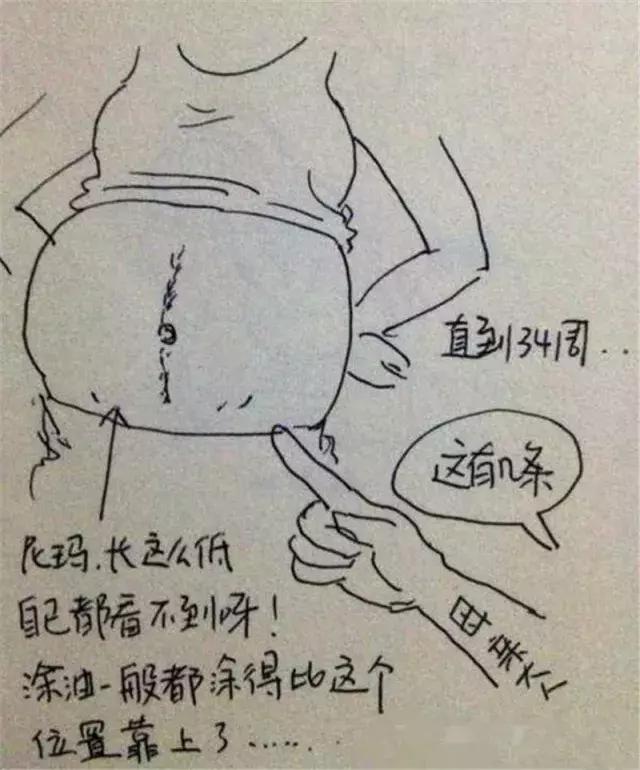 杭州禧月阁旅游攻略,杭州禧月阁月子中心托管