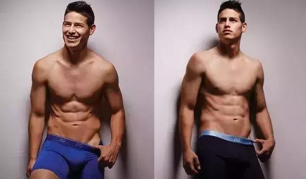 女生眼中的世界杯球队排名,女生眼里的世界杯帅哥