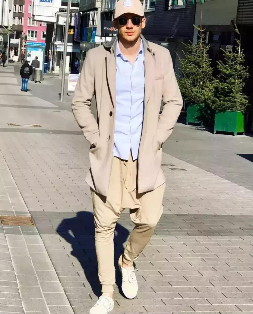 女生眼中的世界杯球队排名,女生眼里的世界杯帅哥