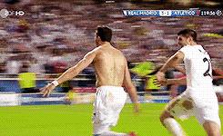 女生眼中的世界杯球队排名,女生眼里的世界杯帅哥