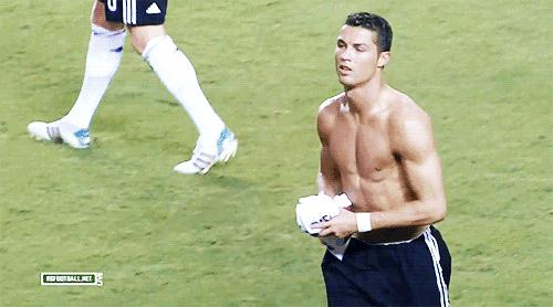 女生眼中的世界杯球队排名,女生眼里的世界杯帅哥