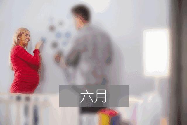 杭州禧月阁月子会所点评,杭州禧月阁分娩体验仪