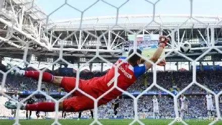 青春风暴中国男篮,青春风暴席卷2019