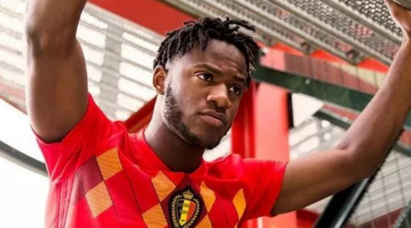 2002世界杯32强球衣,复古潮流球衣足球