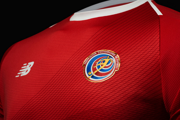 2002世界杯32强球衣,复古潮流球衣足球