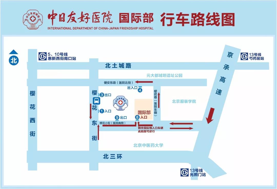 科普牙齿健康知识,牙齿不疼也需要治疗吗