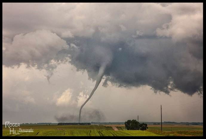 冰岛的教育发达吗,冰岛教育方法
