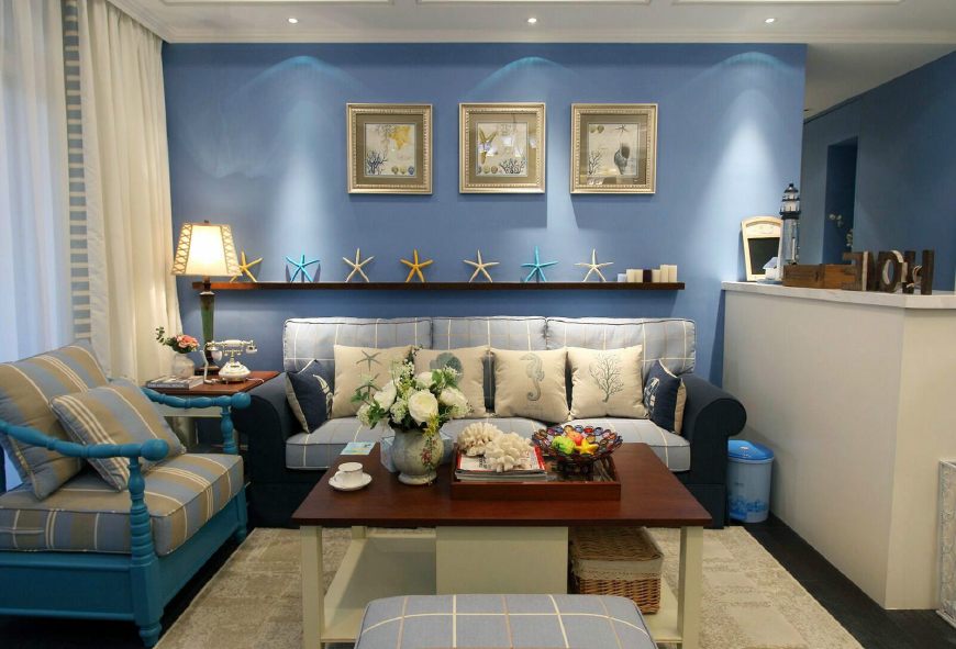 厌倦了城市快节奏的生活,厌倦了沉闷浮躁的生活