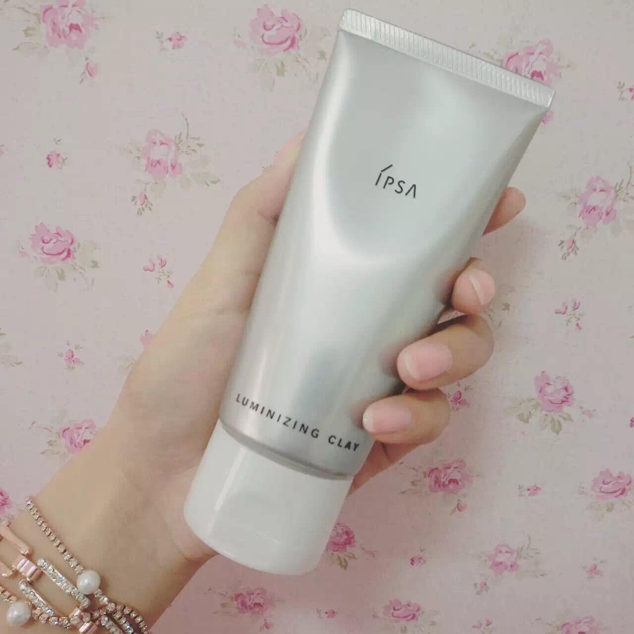 十大好用的护肤品单品,30岁好用不踩雷的护肤品