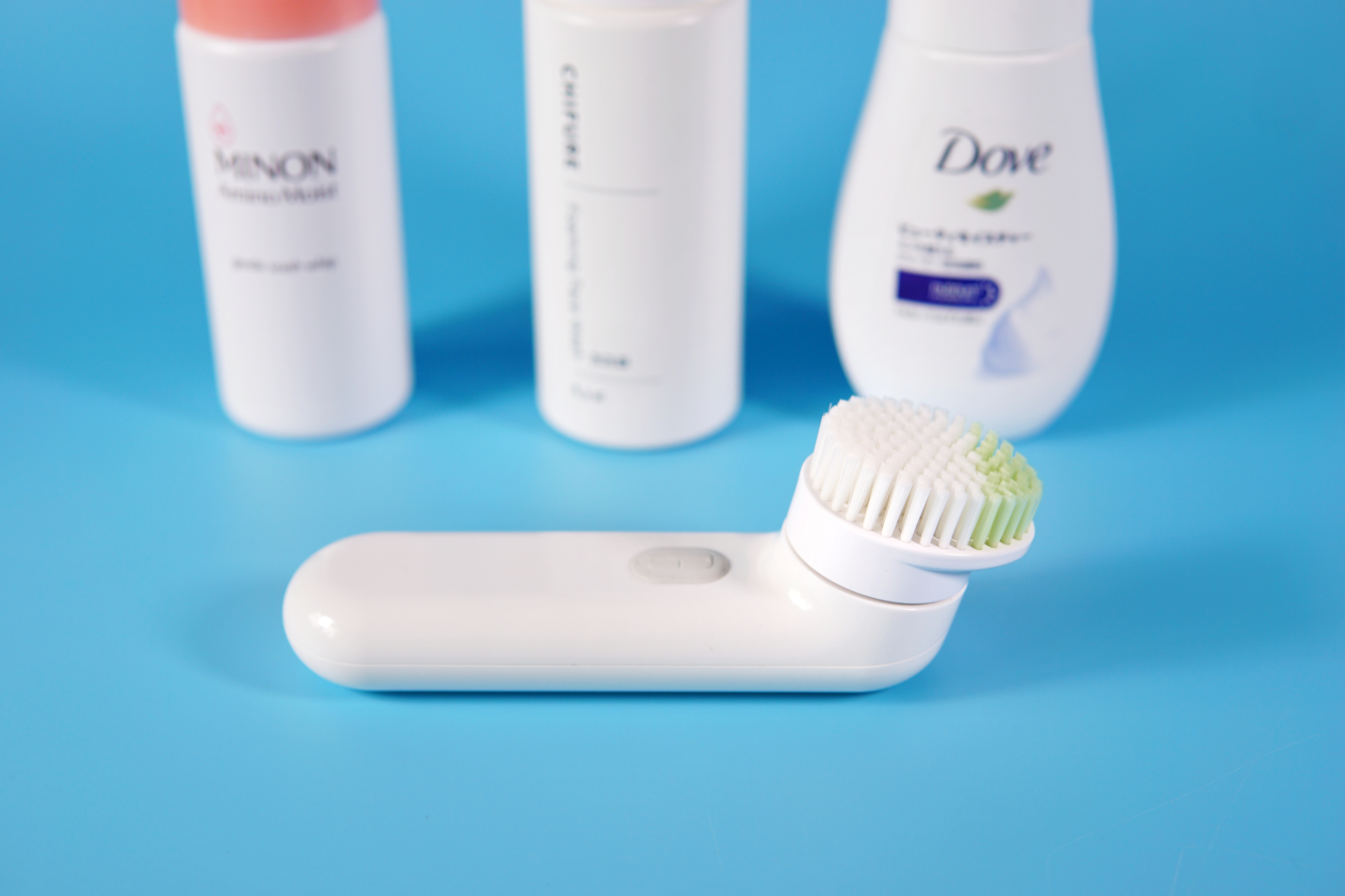 少花冤枉钱认准好产品,射频美容仪拔草还是种草