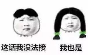 世界杯期间赌球会被抓吗,世界杯正规赌球被抓会坐牢吗