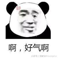 卧室高频噪音怎么做隔音,噪音让人烦躁怎么办