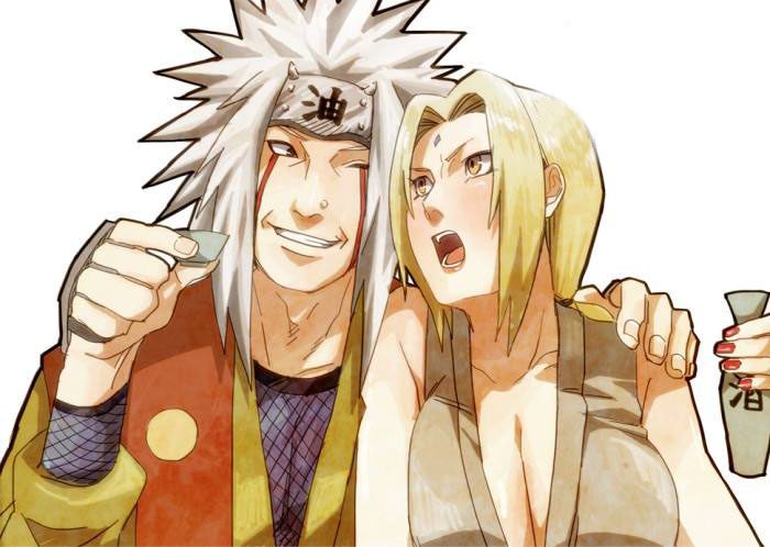 猿飞日斩和佐助有什么关系,佐助起名猿飞日斩父亲的名字